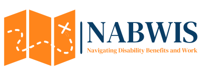National Association of Benefits and Work Incentive Specialists